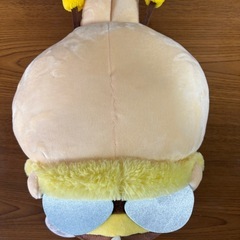 ちいかわ　ぬいぐるみ　の画像