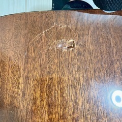 【お買い得】Epiphone/エピフォン/DR-100NA/アコースティックギター/アコギ/ギター/ナチュラルの画像