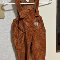 子供服の画像