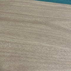 【11/21午後or11/22に車で取りに来て下さる方限定】クラテツフロア　置くだけフロアタイル　KOH-804の画像