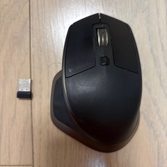 マウスとキーボードセットの画像