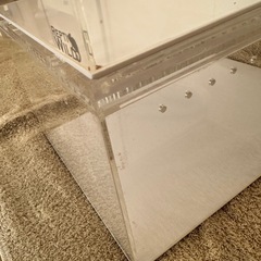 レプタイルボックスの画像