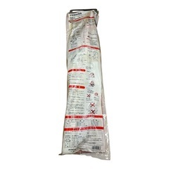 東芝 自動給油ポンプ DP-820Rの画像