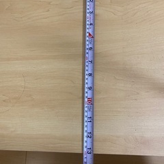 ハンガーラッグの画像