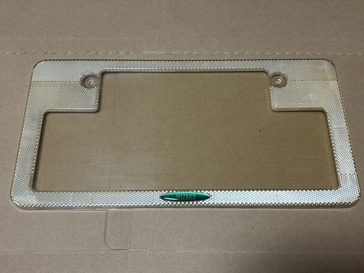 取引中　
ウィザード WIZARD ナンバー　当時物 競技用コレクション用鑑賞用