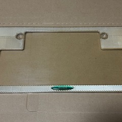 取引中　
ウィザード WIZARD ナンバー　当時物 競技用コレ...