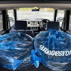 希少丸目ラパン！！車検込み！の画像