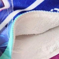 入浴剤 マスク タオル 生活雑貨  まとめての画像