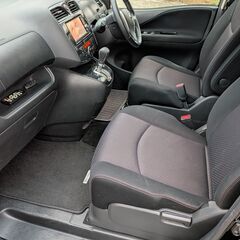 福岡発,セレナSハイブリッド,ローン可！検R9年11月,スマートキー,両側電動,フルセグ,Bluetooth,大阪南港止2.9万円,東京有明港3.9万円の画像