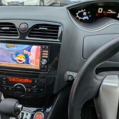 福岡発,セレナSハイブリッド,ローン可！検R9年11月,スマートキー,両側電動,フルセグ,Bluetooth,大阪南港止2.9万円,東京有明港3.9万円の画像