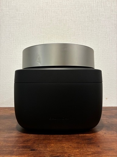 【BALMUDA The Gohan】2025年10月購入