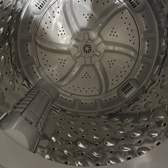 　　★決まりました★の画像