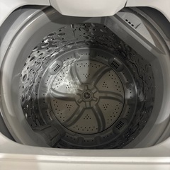 　　★決まりました★の画像