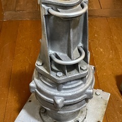 現状品 エモト エモテーター  ローテーター 110 MSA コントローラー アマチュア無線 の画像