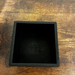 【BALMUDA The Gohan】2025年10月購入の画像