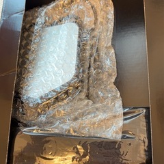 新品未使用⭐️冷房服の画像