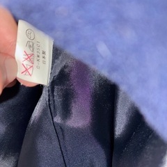 タケモト　中高生ボックスコートの画像