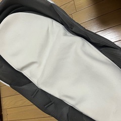 ベビーベットの画像