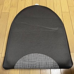 ベビーベットの画像