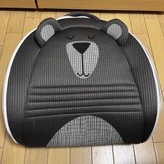 ベビーベットの画像