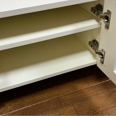 ローチェストの画像