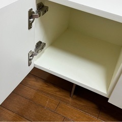 ローチェストの画像