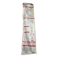 東芝 自動給油ポンプ DP-820の画像