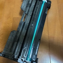 【純正】富士通プリンタードラムカートリッジLB320の画像