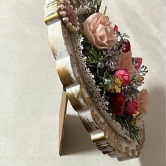 💐ハンドメイド⑥💐の画像