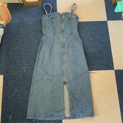 レディース服 M・Lサイズの画像