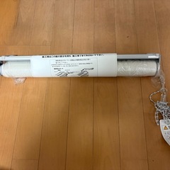 ロールスクリーン（ニチベイ）の画像