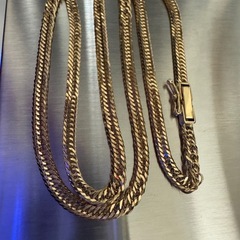 【県内最安値】12面トリプル10.2gの画像