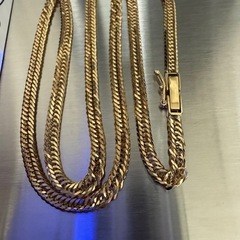 【県内最安値】12面トリプル10.2gの画像