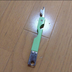 調理器具　食器　まとめ売りの画像