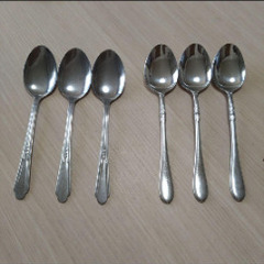 調理器具　食器　まとめ売りの画像