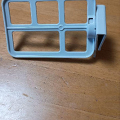 調理器具　食器　まとめ売りの画像