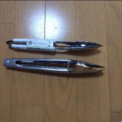 調理器具　食器　まとめ売りの画像