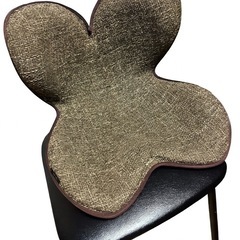 骨盤サポート　Style Standard（スタイル スタンダード）の画像