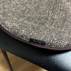 骨盤サポート　Style Standard（スタイル スタンダード）の画像