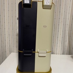 アサヒ　ビールサーバーの画像