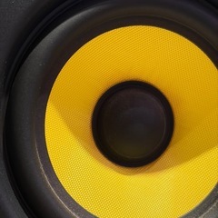 【都内一部エリア配送可能】KRK RP-5 G3 モニタースピーカー ペアの画像