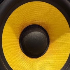【都内一部エリア配送可能】KRK RP-5 G3 モニタースピーカー ペアの画像