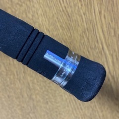 ジギングロッド、ルアーセット　他釣具など　アブガルシアの画像