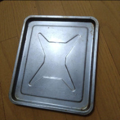 調理器具　まとめ売りの画像