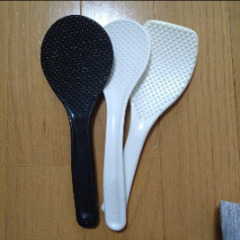 調理器具　まとめ売りの画像