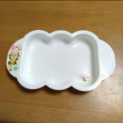 調理器具　まとめ売りの画像