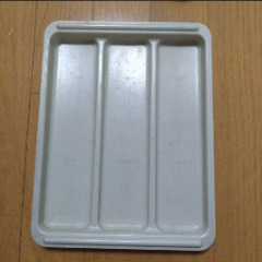 調理器具　まとめ売りの画像