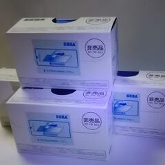 【入手困難】封印未開封BOX（レア在中）WCCF2005-2006 ＳＥＧＡ ４BOX（２００枚）②の画像