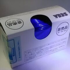 【入手困難】封印未開封BOX（レア在中）WCCF2005-2006 ＳＥＧＡ ４BOX（２００枚）②の画像