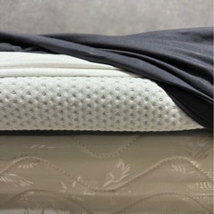 ベッドセット一式の画像